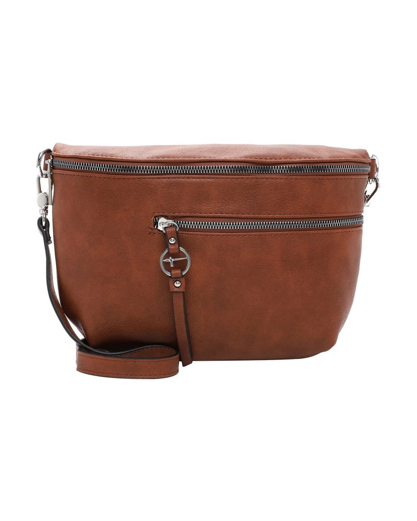 TAMARIS-Gürteltasche-TAS-Nele-hellgrün