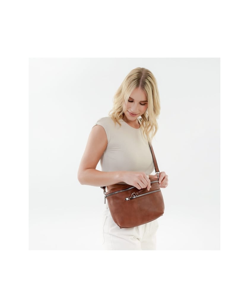 TAMARIS-Gürteltasche-TAS-Nele-hellgrün