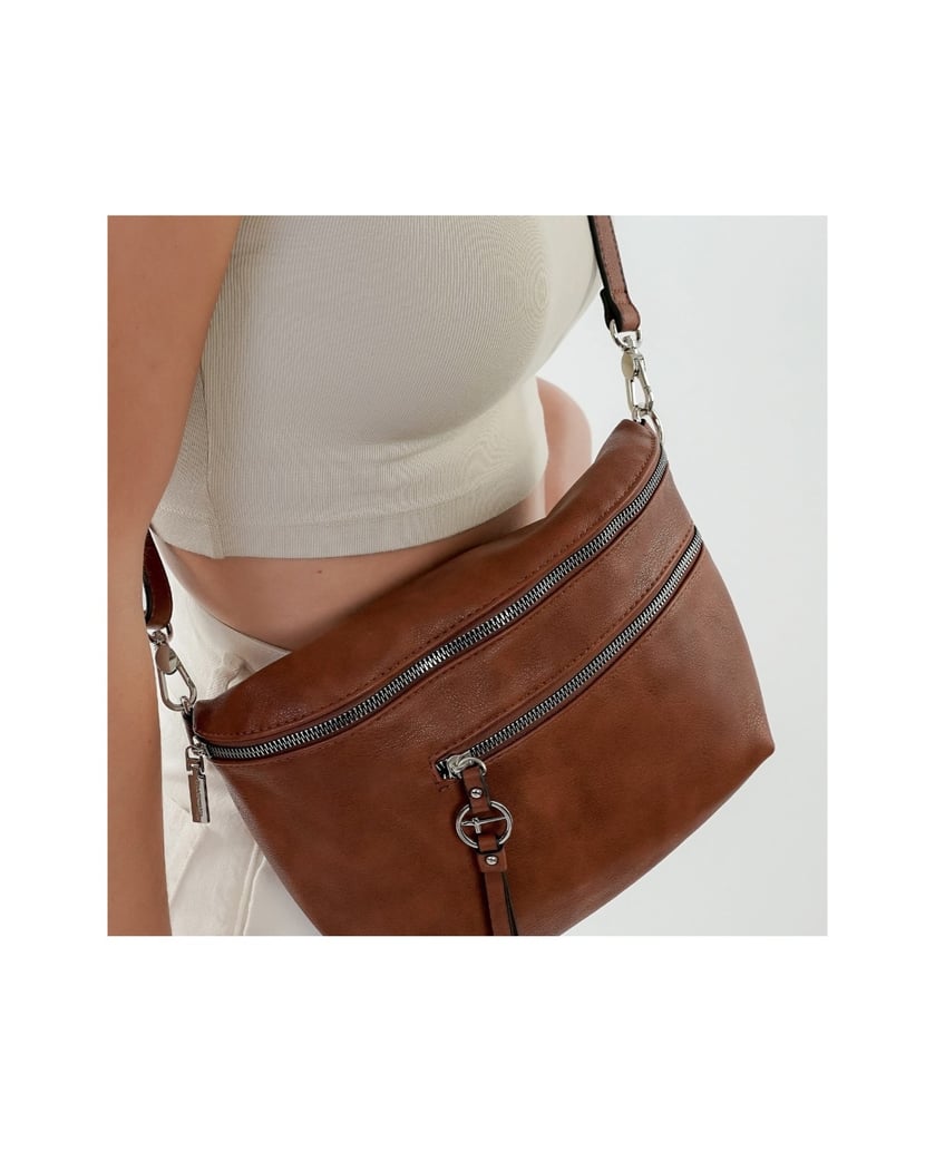 TAMARIS-Gürteltasche-TAS-Nele-hellgrün