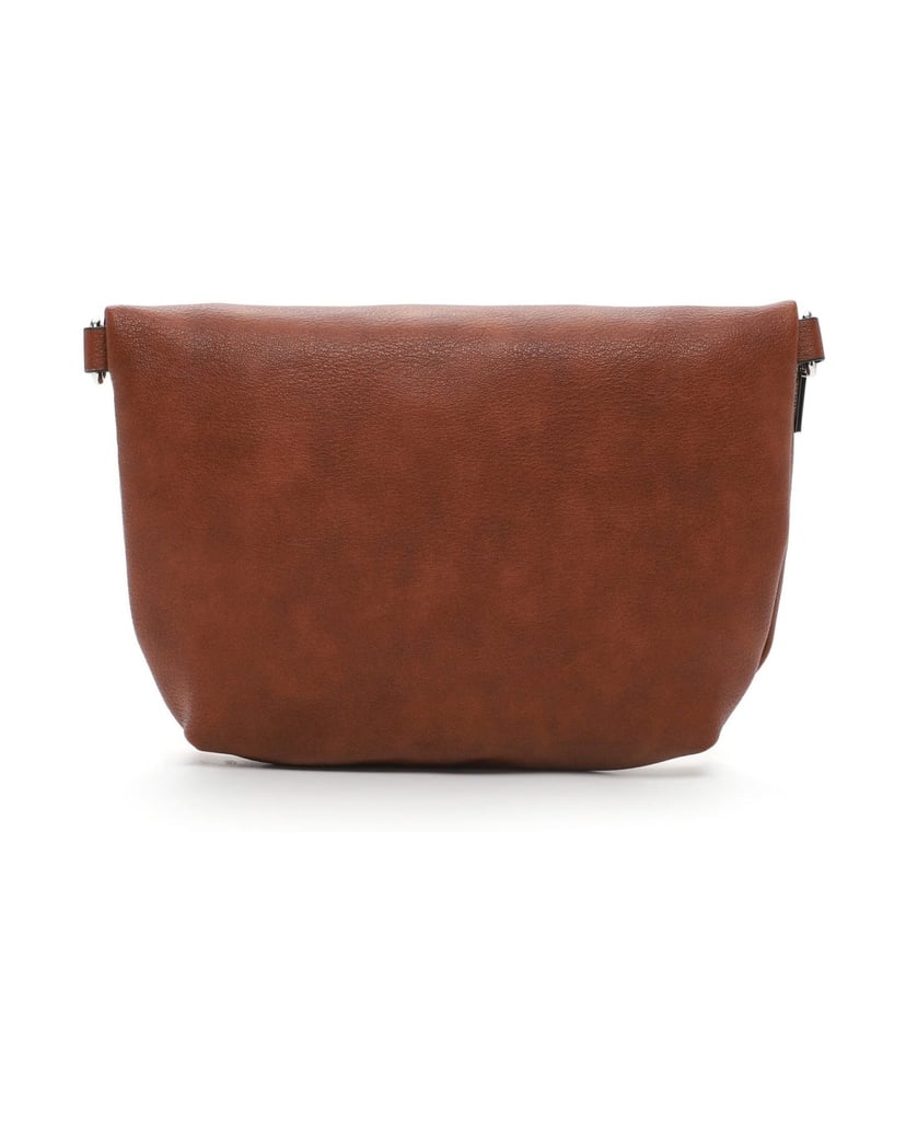 TAMARIS-Gürteltasche-TAS-Nele-hellgrün