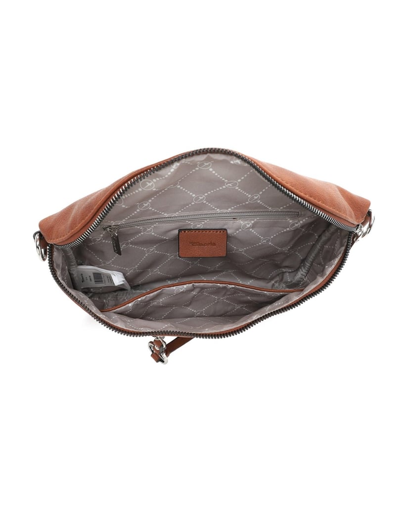 TAMARIS-Gürteltasche-TAS-Nele-hellgrün
