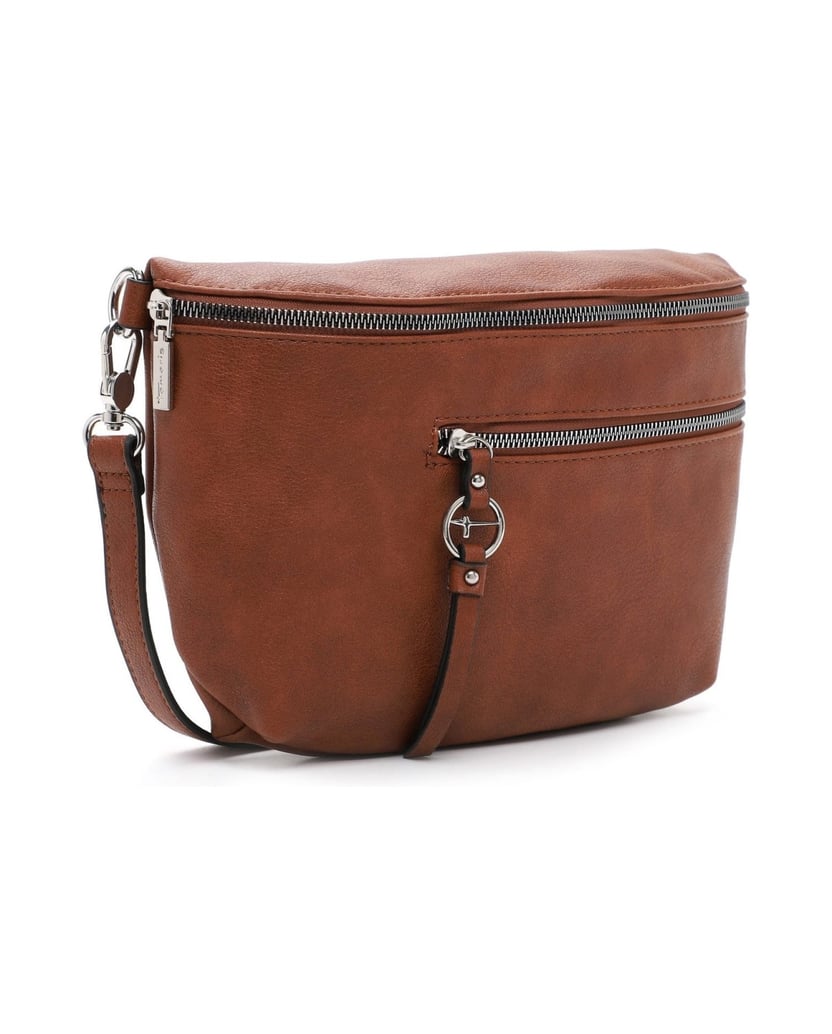 TAMARIS-Gürteltasche-TAS-Nele-hellgrün