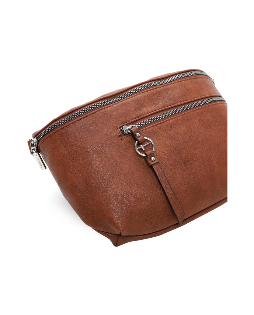 TAMARIS-Gürteltasche-TAS-Nele-hellgrün