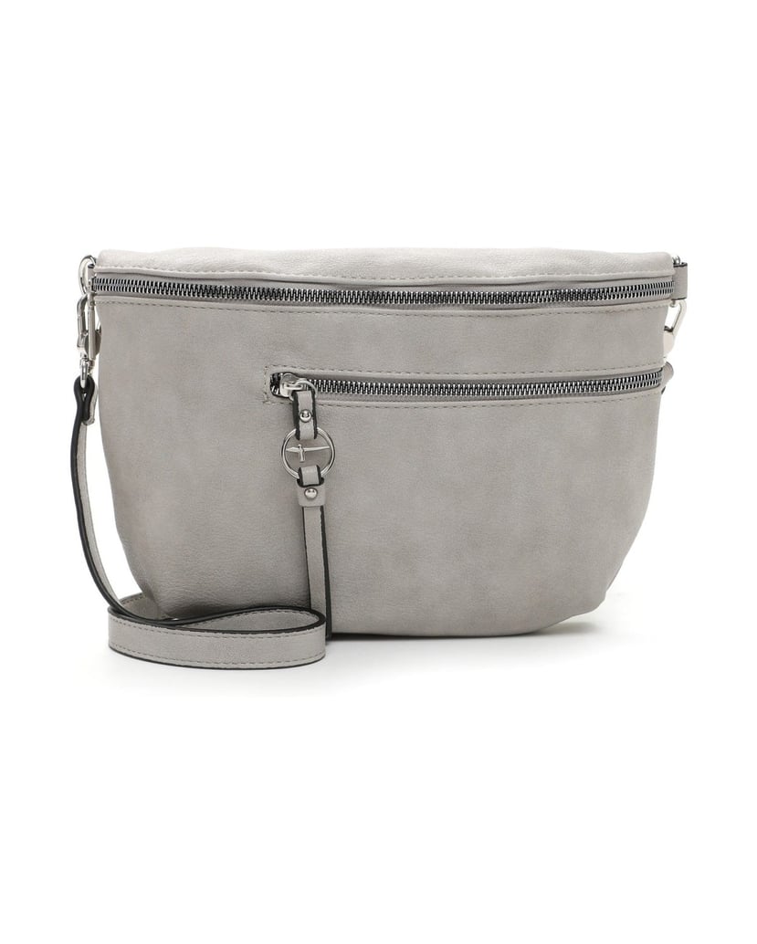 TAMARIS-Gürteltasche-TAS-Nele-hellgrün