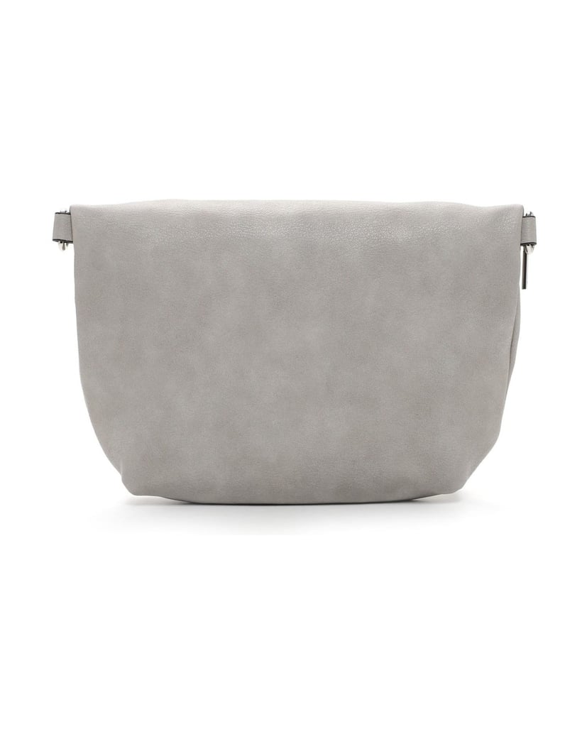 TAMARIS-Gürteltasche-TAS-Nele-hellgrün