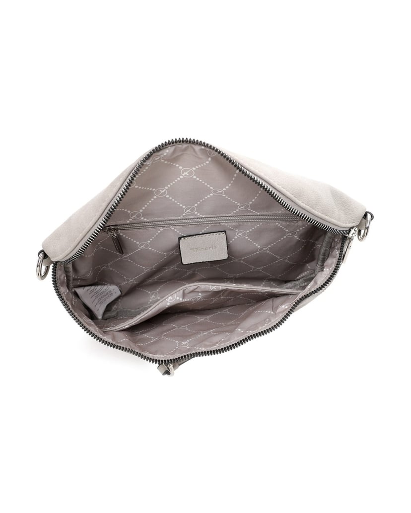 TAMARIS-Gürteltasche-TAS-Nele-hellgrün