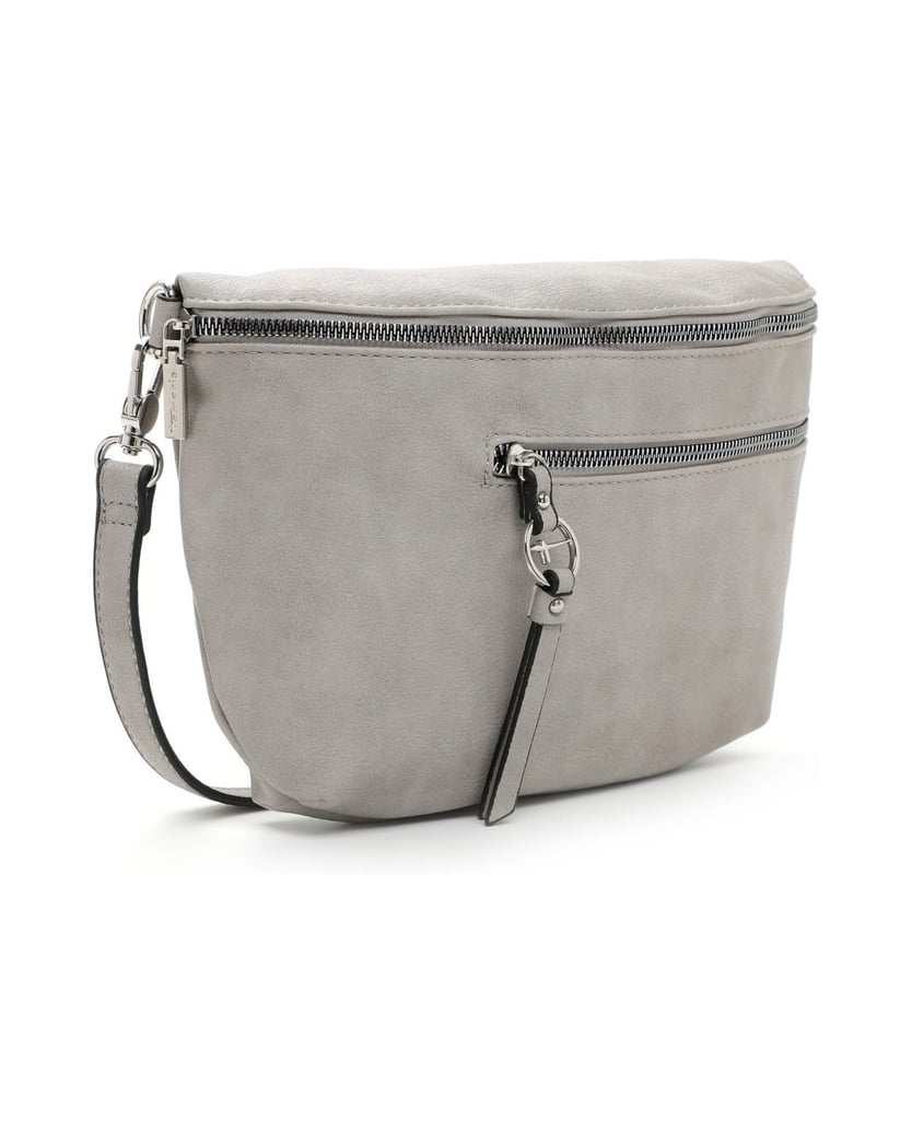 TAMARIS-Gürteltasche-TAS-Nele-hellgrün