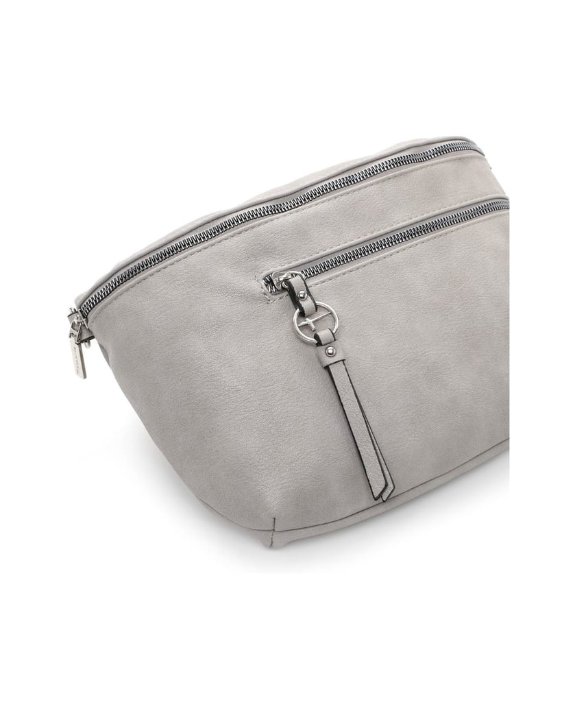 TAMARIS-Gürteltasche-TAS-Nele-hellgrün