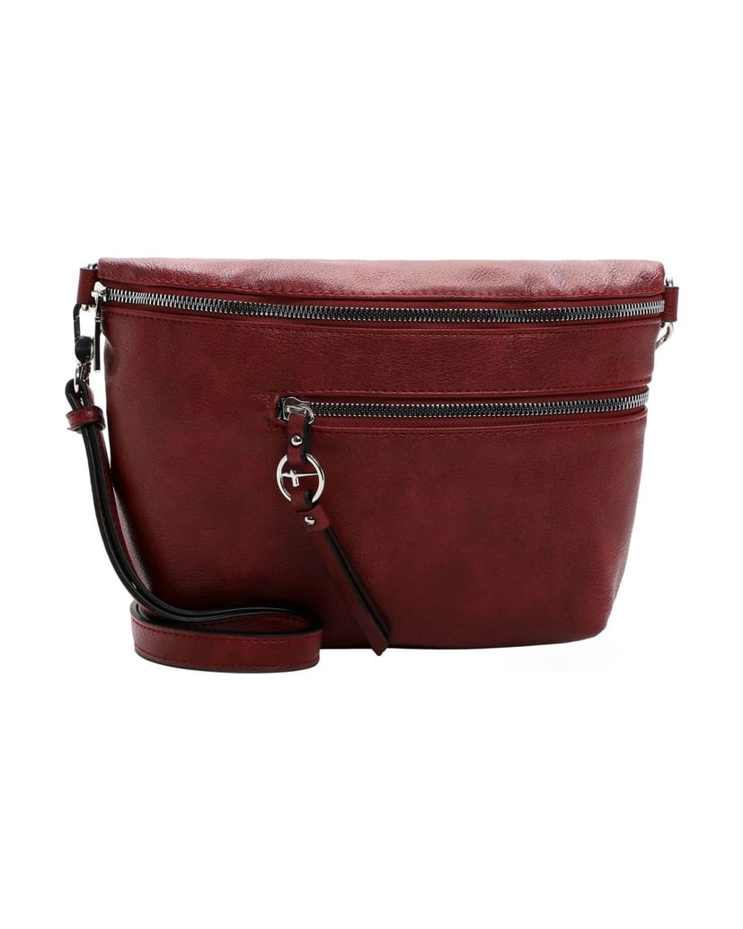TAMARIS-Gürteltasche-TAS-Nele-hellgrün