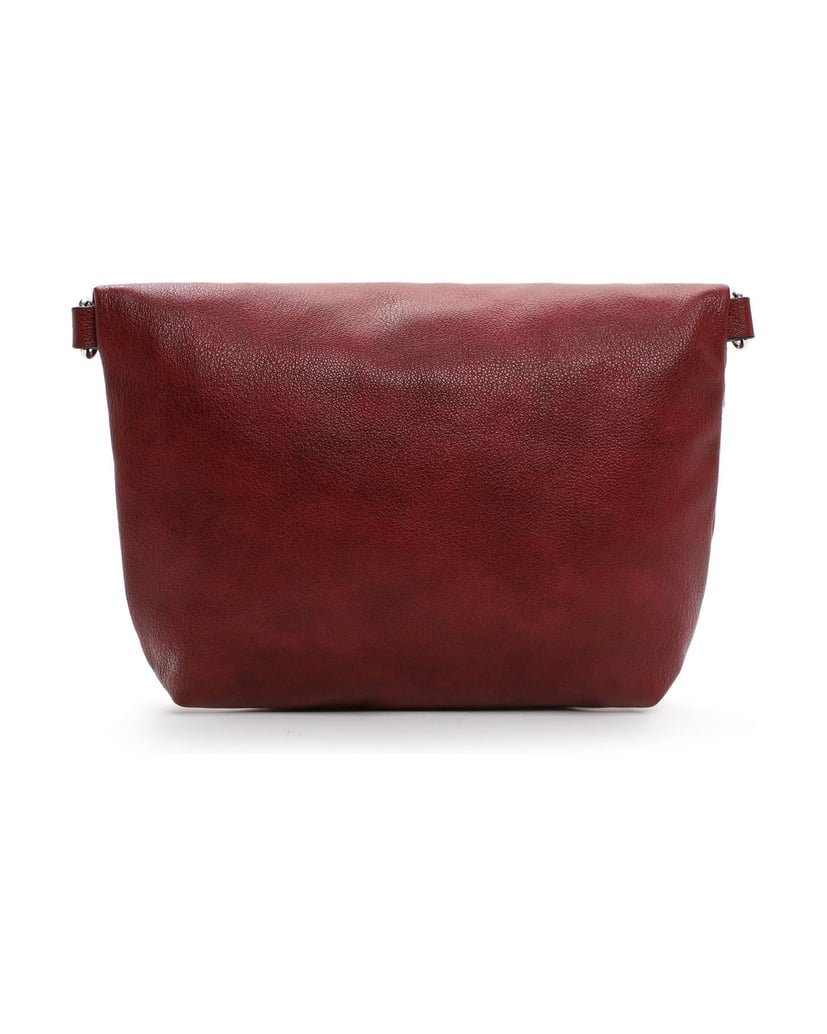 TAMARIS-Gürteltasche-TAS-Nele-hellgrün