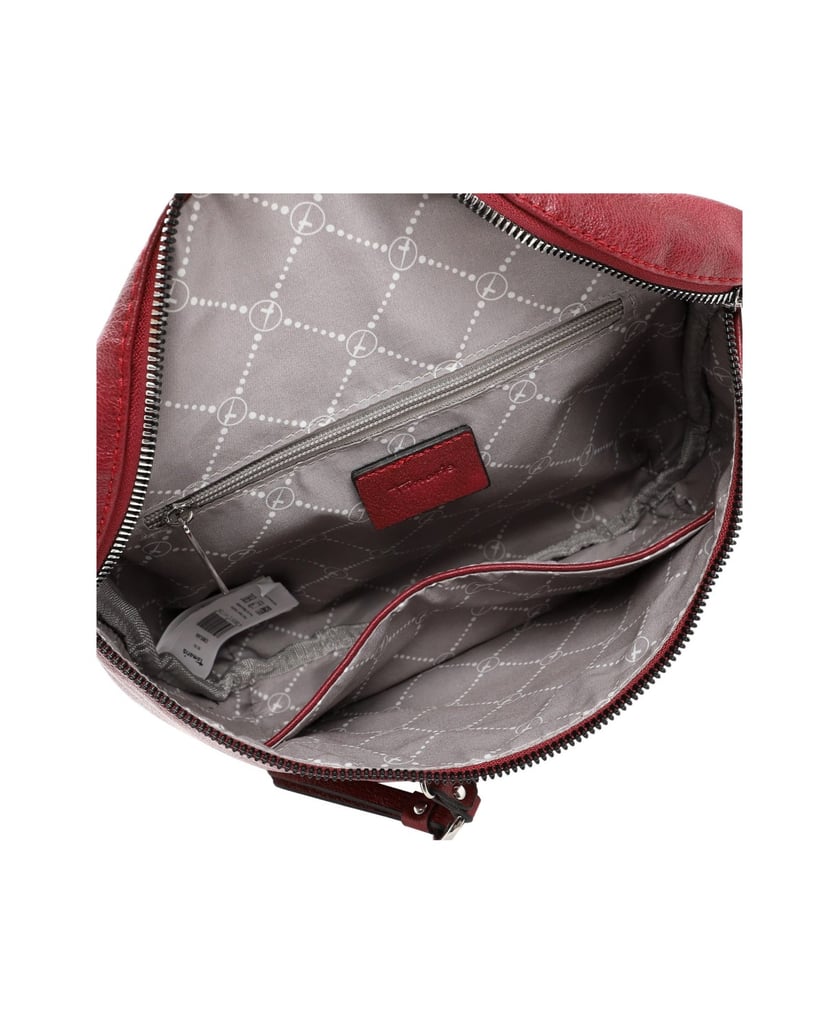 TAMARIS-Gürteltasche-TAS-Nele-hellgrün
