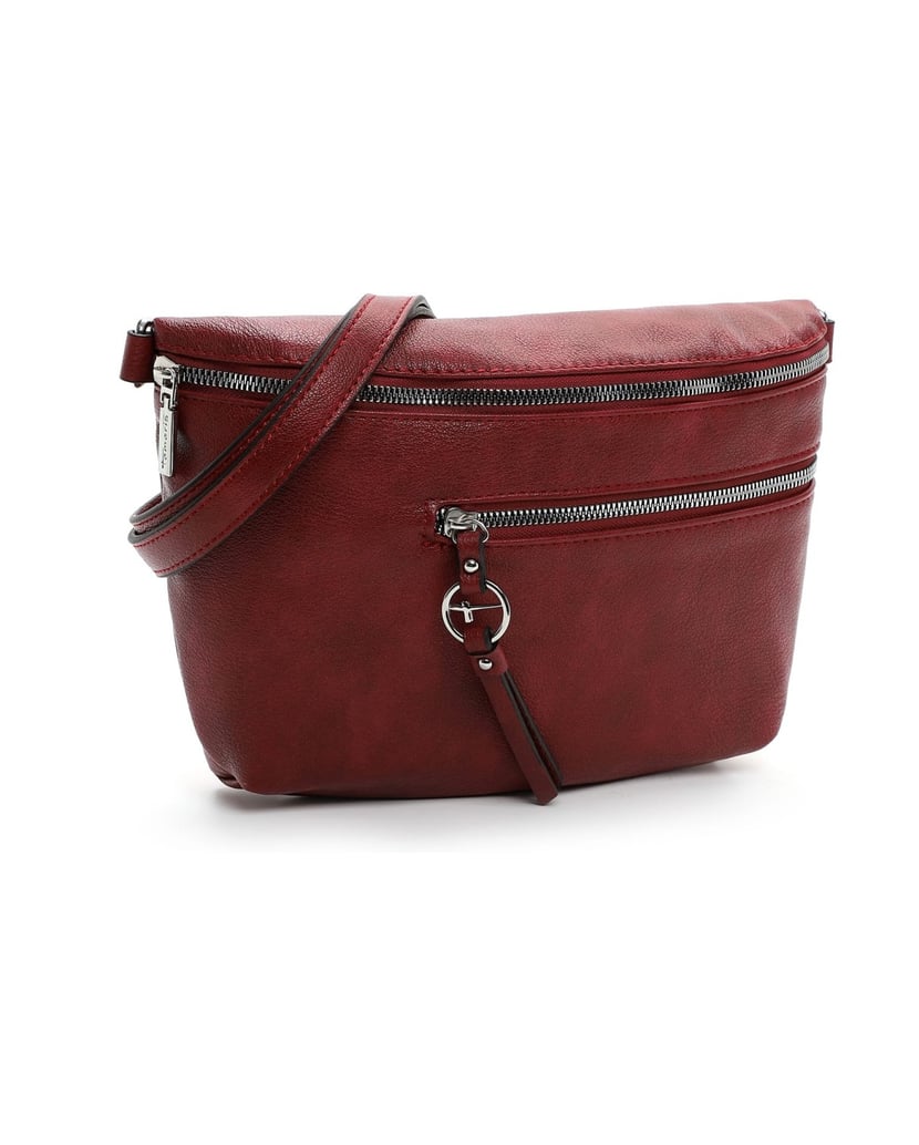 TAMARIS-Gürteltasche-TAS-Nele-hellgrün