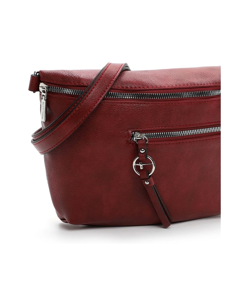 TAMARIS-Gürteltasche-TAS-Nele-hellgrün