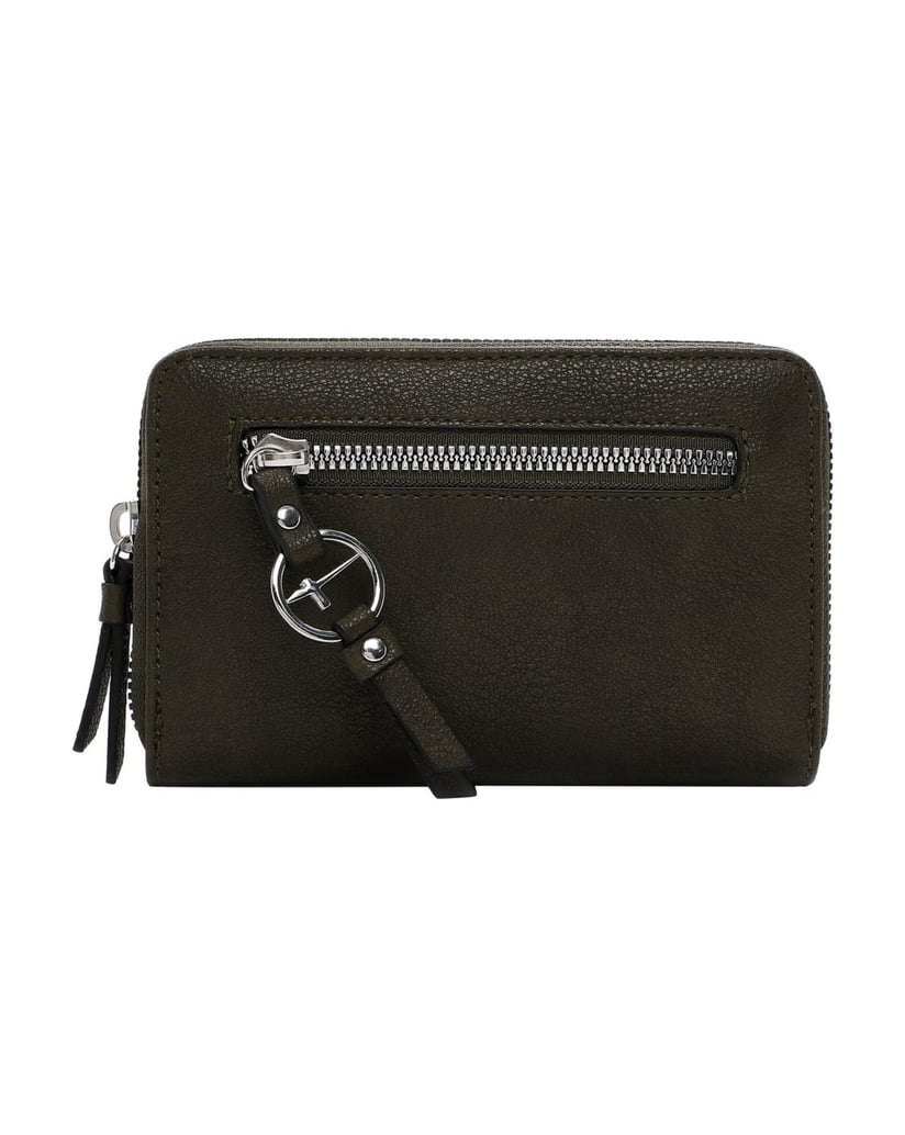 TAMARIS-Geldbörse-TAS-Nele-cognac