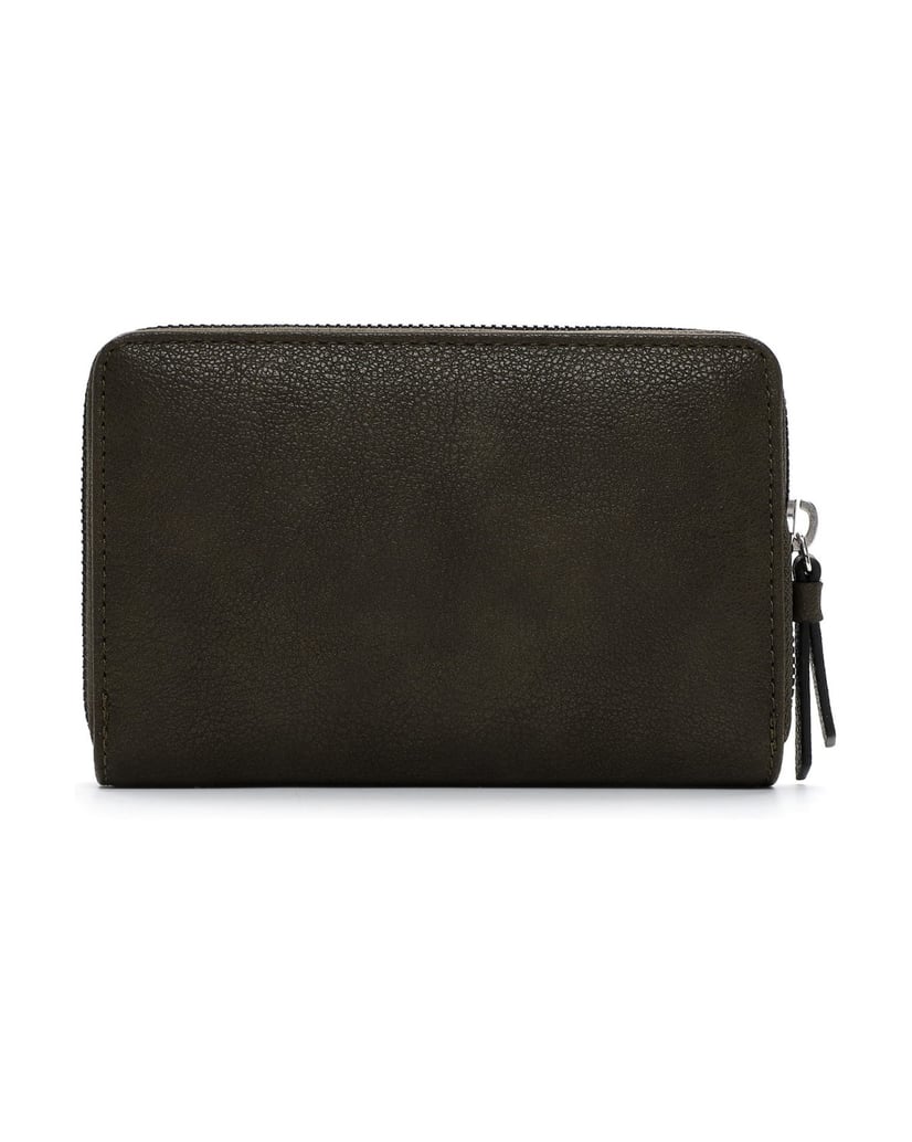 TAMARIS-Geldbörse-TAS-Nele-cognac