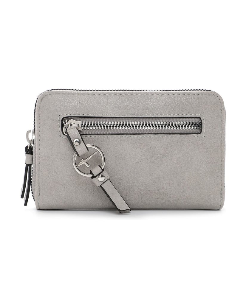 TAMARIS-Geldbörse-TAS-Nele-cognac