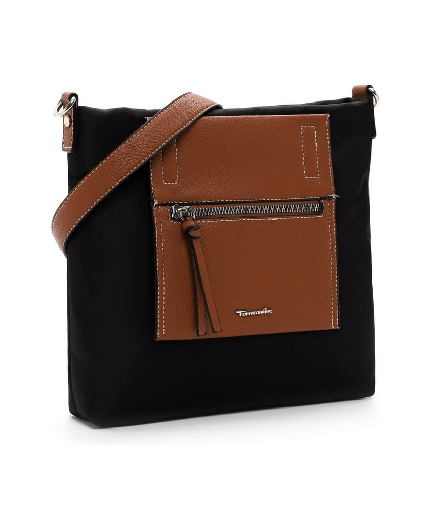 TAMARIS-Umhängetasche-TAS-Fabrizia-schwarz