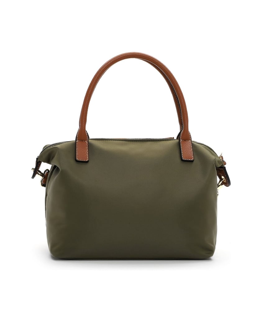TAMARIS-Shopper-TAS-Fabrizia-schwarz