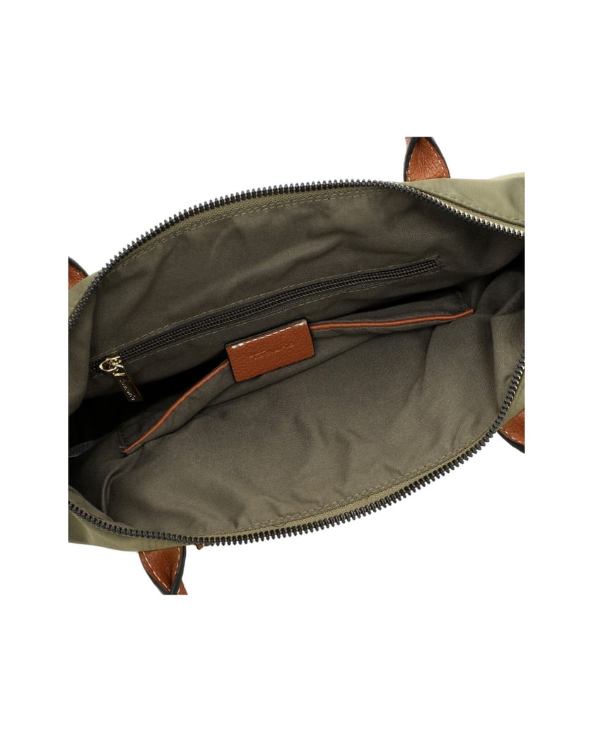 TAMARIS-Shopper-TAS-Fabrizia-schwarz