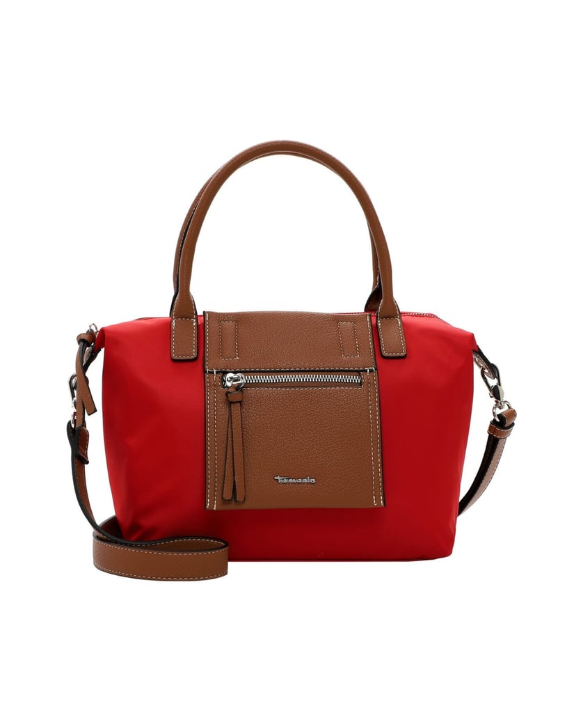TAMARIS-Shopper-TAS-Fabrizia-schwarz