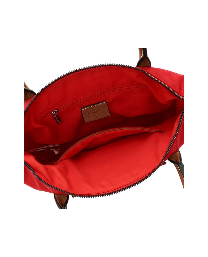 TAMARIS-Shopper-TAS-Fabrizia-schwarz