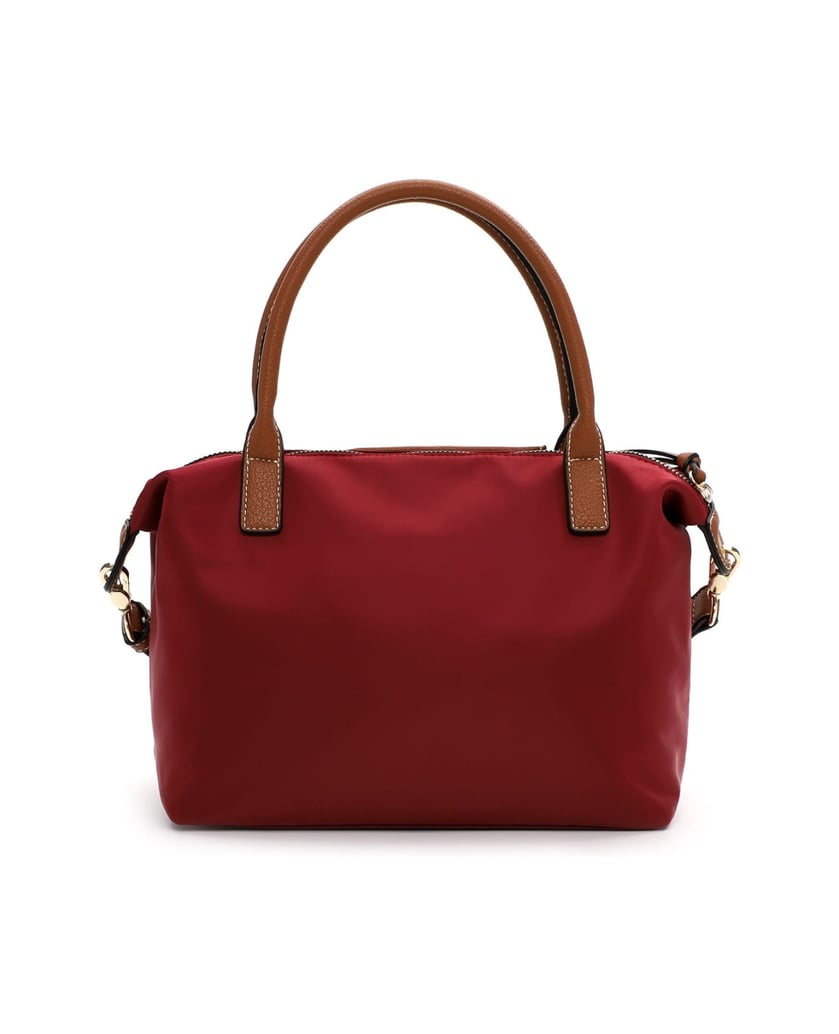 TAMARIS-Shopper-TAS-Fabrizia-schwarz