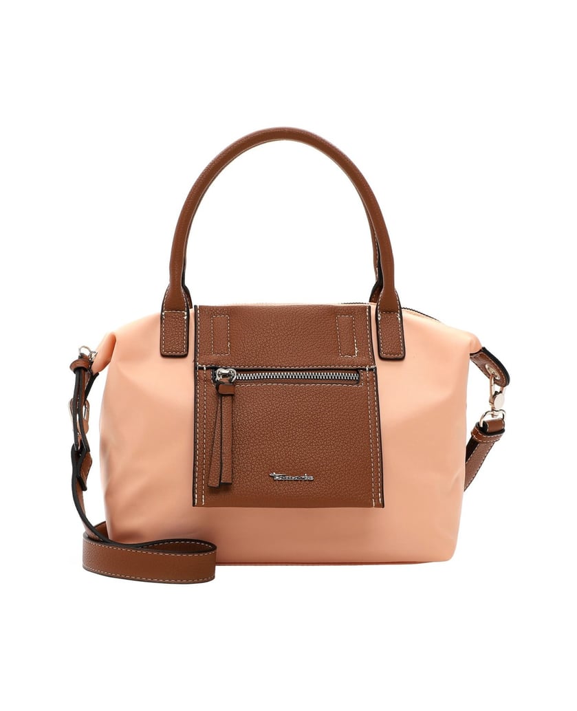 TAMARIS-Shopper-TAS-Fabrizia-schwarz