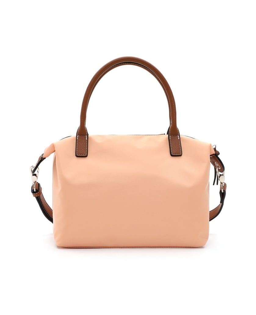 TAMARIS-Shopper-TAS-Fabrizia-schwarz