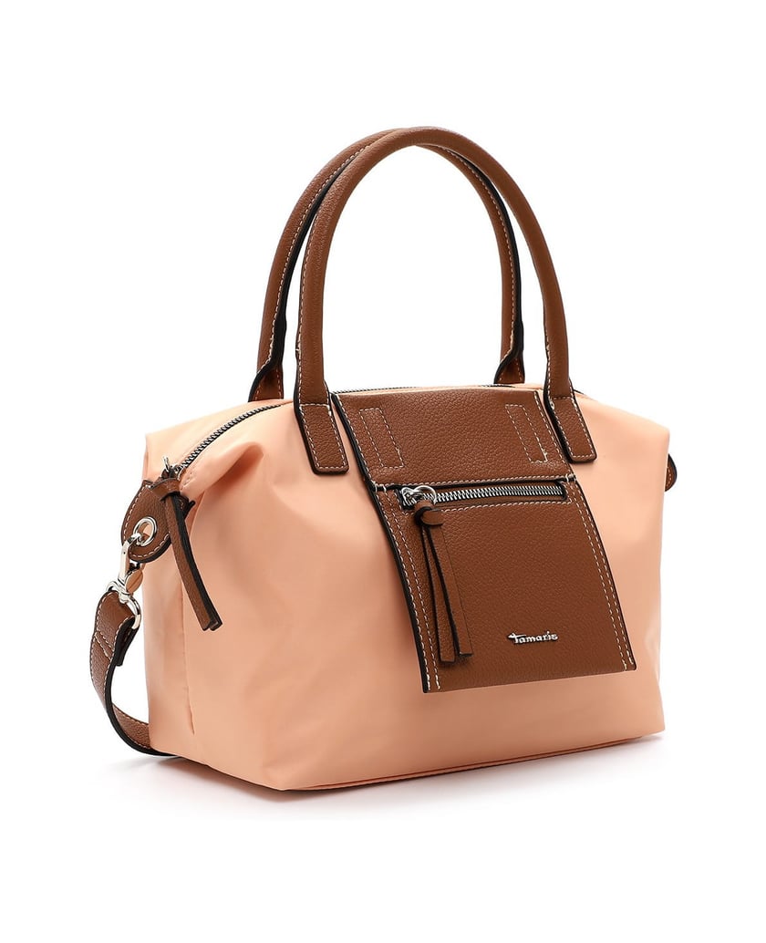 TAMARIS-Shopper-TAS-Fabrizia-schwarz