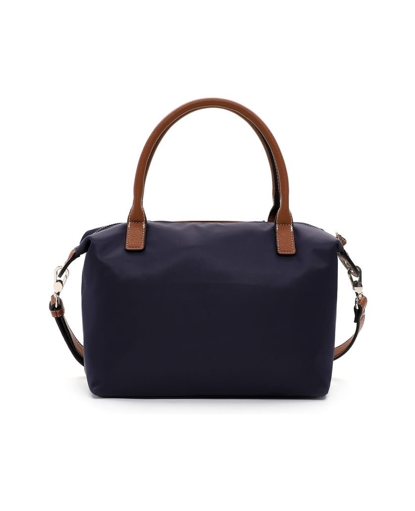 TAMARIS-Shopper-TAS-Fabrizia-schwarz
