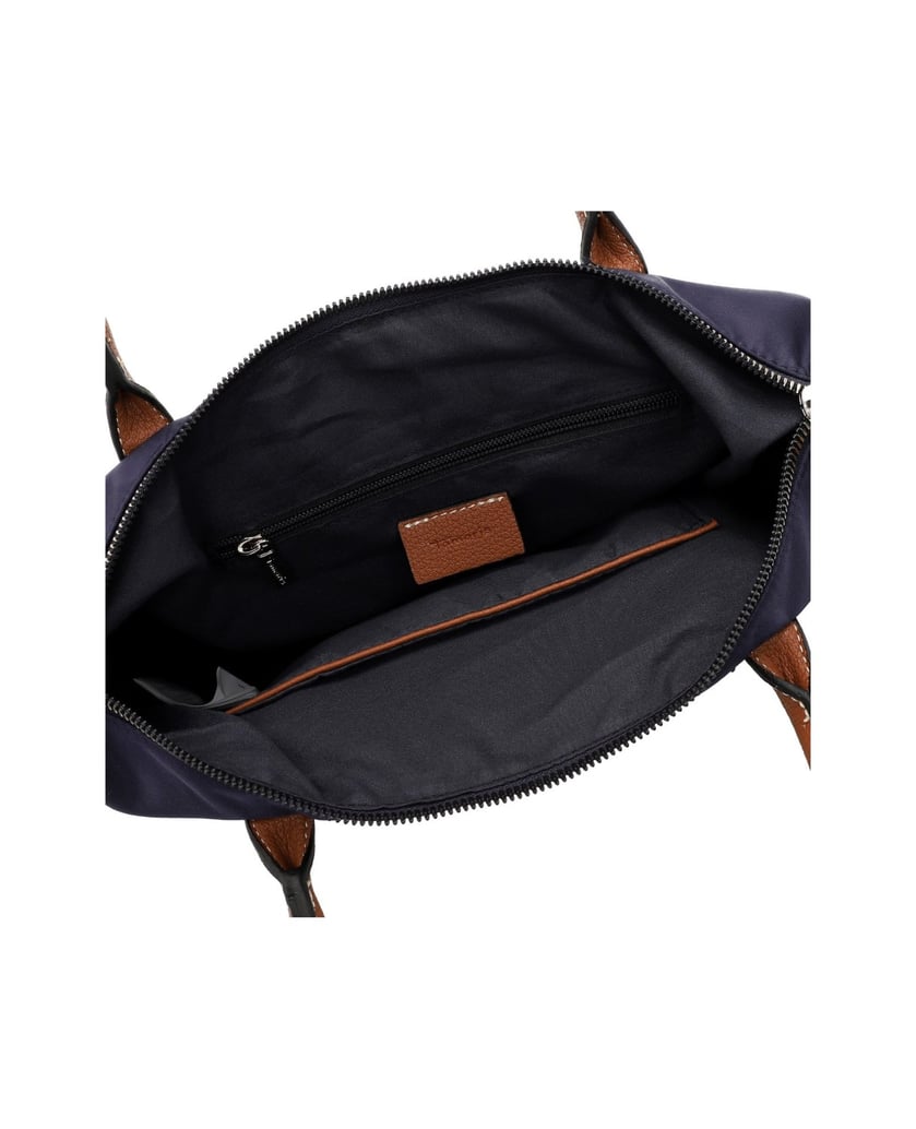 TAMARIS-Shopper-TAS-Fabrizia-schwarz
