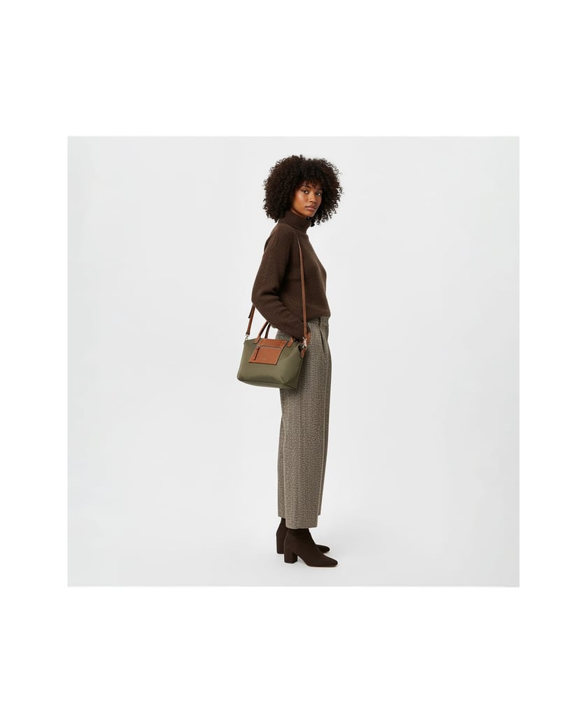 TAMARIS-Shopper-TAS-Fabrizia-schwarz