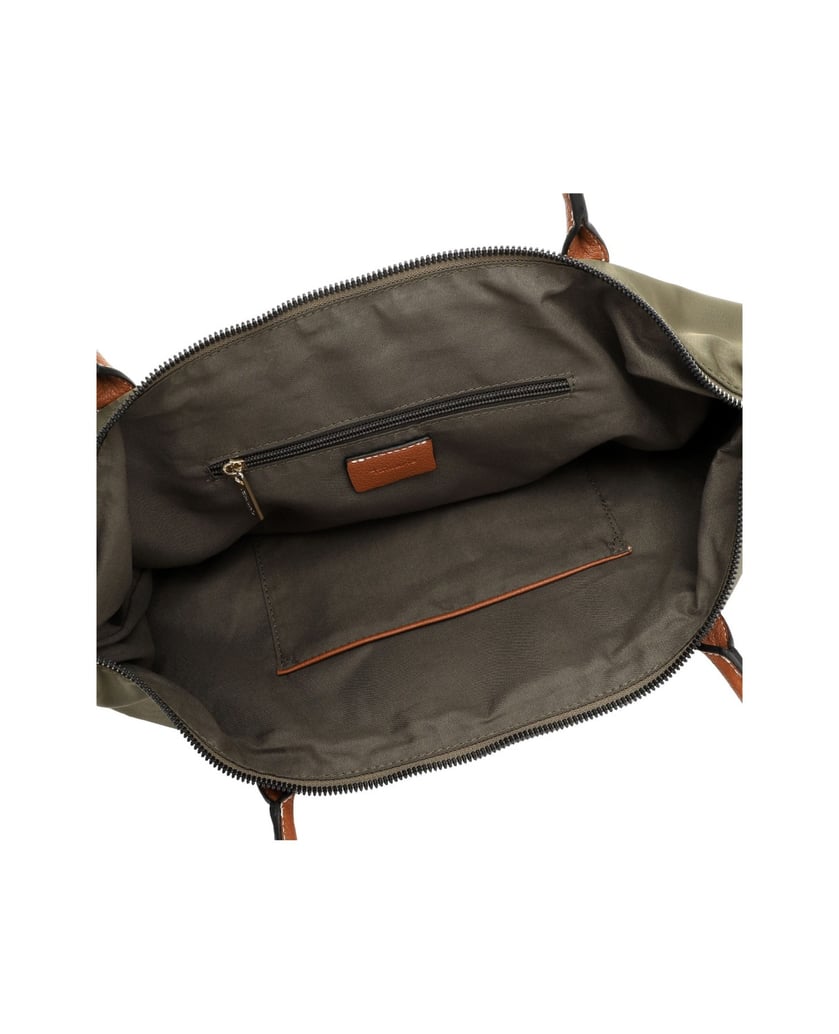 TAMARIS-Shopper-TAS-Fabrizia-schwarz