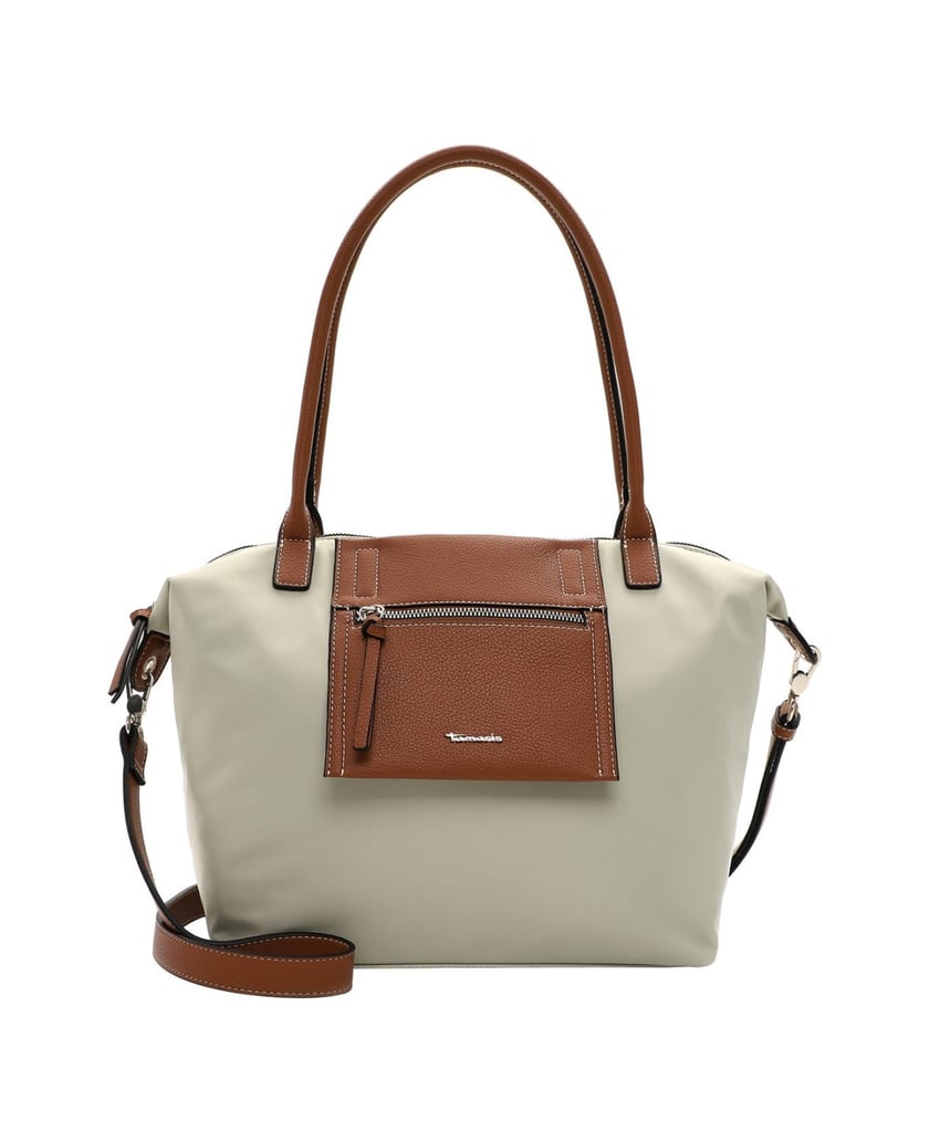 TAMARIS-Shopper-TAS-Fabrizia-schwarz