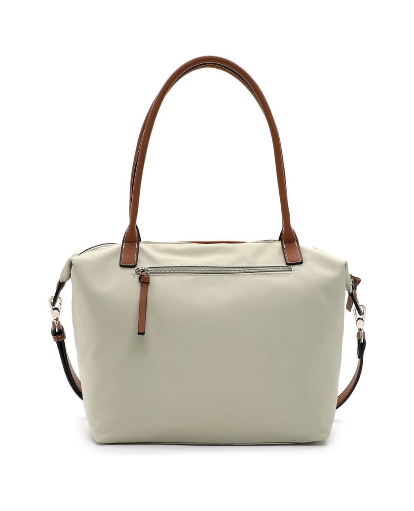TAMARIS-Shopper-TAS-Fabrizia-schwarz