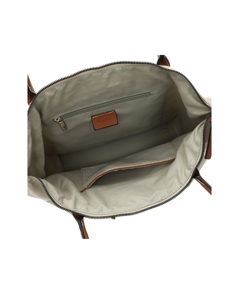 TAMARIS-Shopper-TAS-Fabrizia-schwarz