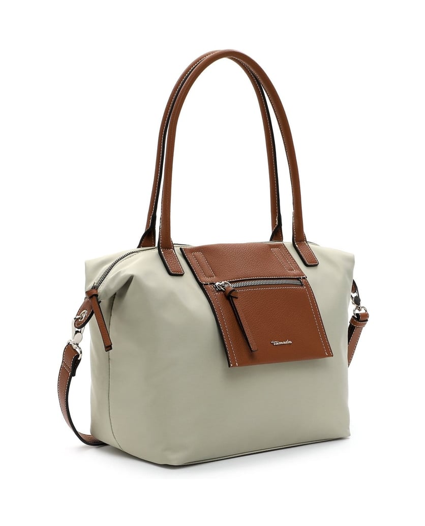 TAMARIS-Shopper-TAS-Fabrizia-schwarz