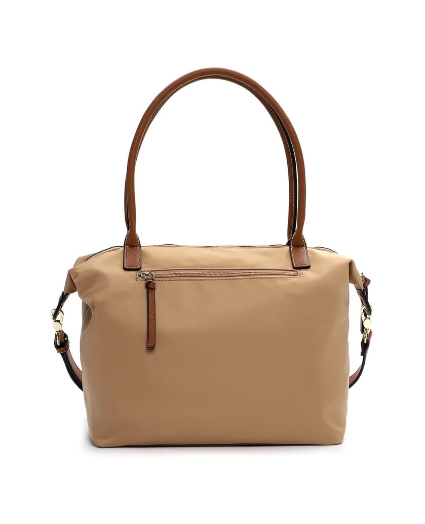 TAMARIS-Shopper-TAS-Fabrizia-schwarz