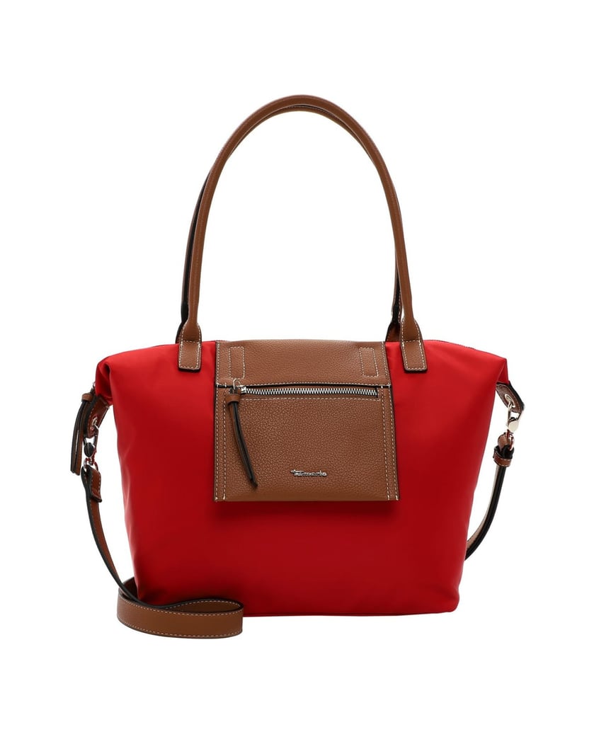 TAMARIS-Shopper-TAS-Fabrizia-schwarz