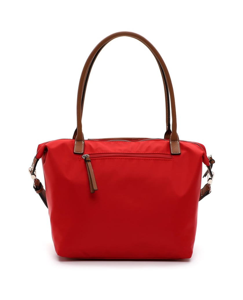 TAMARIS-Shopper-TAS-Fabrizia-schwarz