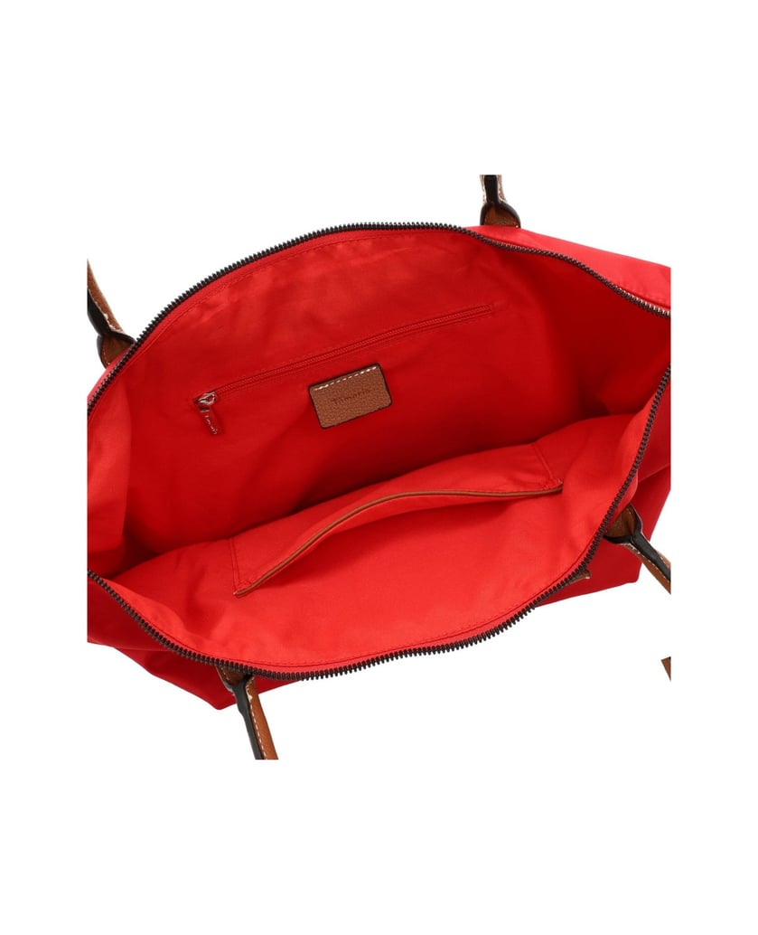 TAMARIS-Shopper-TAS-Fabrizia-schwarz