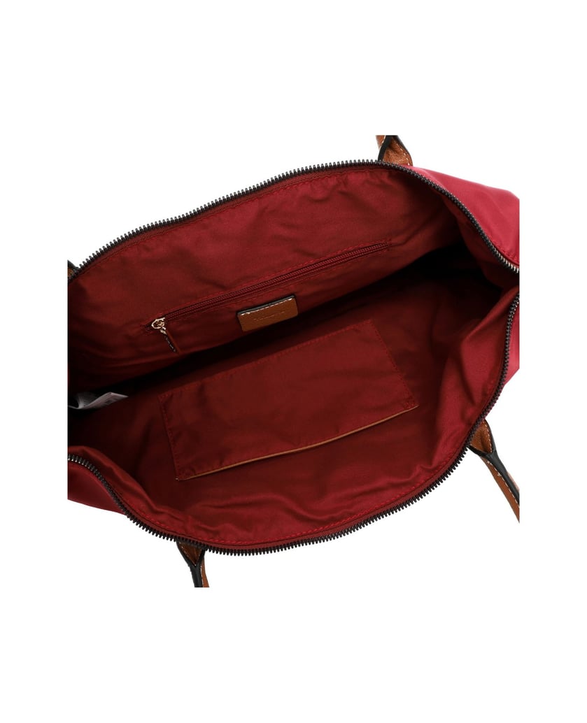 TAMARIS-Shopper-TAS-Fabrizia-schwarz