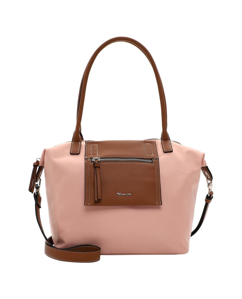 TAMARIS-Shopper-TAS-Fabrizia-schwarz