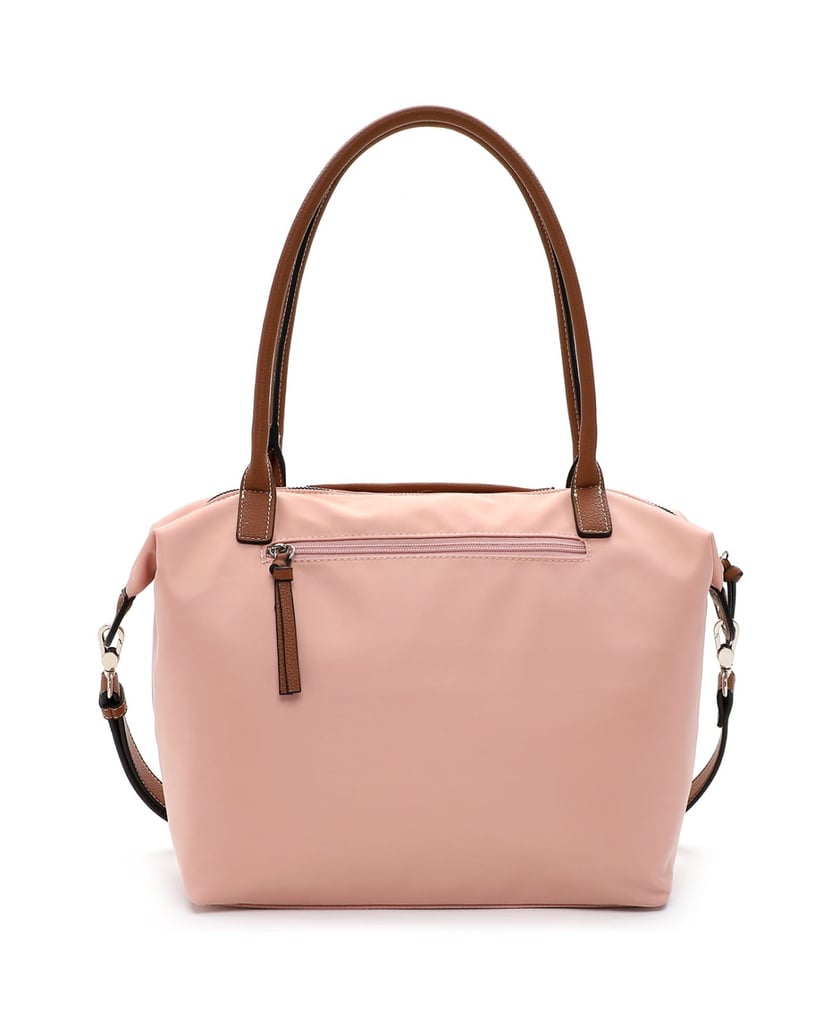 TAMARIS-Shopper-TAS-Fabrizia-schwarz