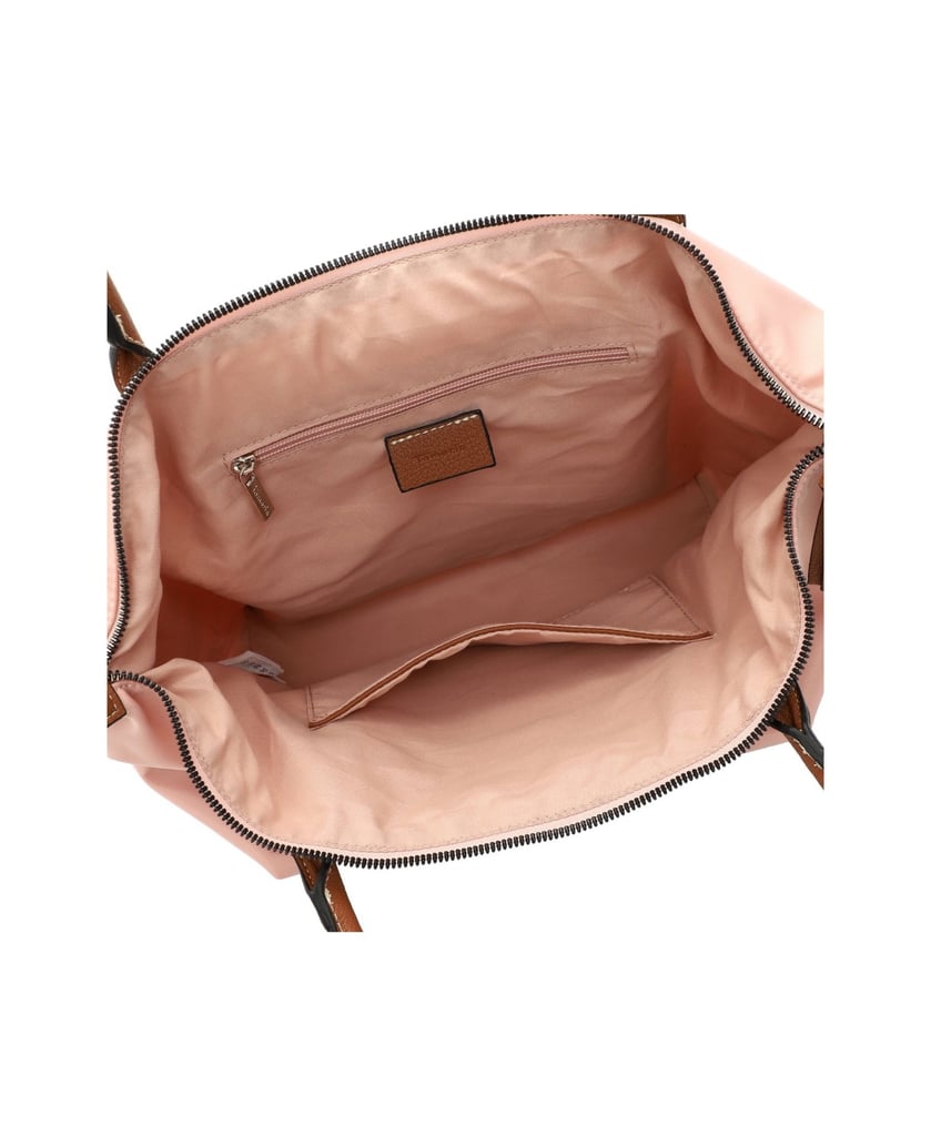 TAMARIS-Shopper-TAS-Fabrizia-schwarz