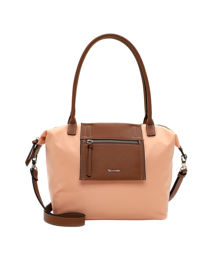 TAMARIS-Shopper-TAS-Fabrizia-schwarz