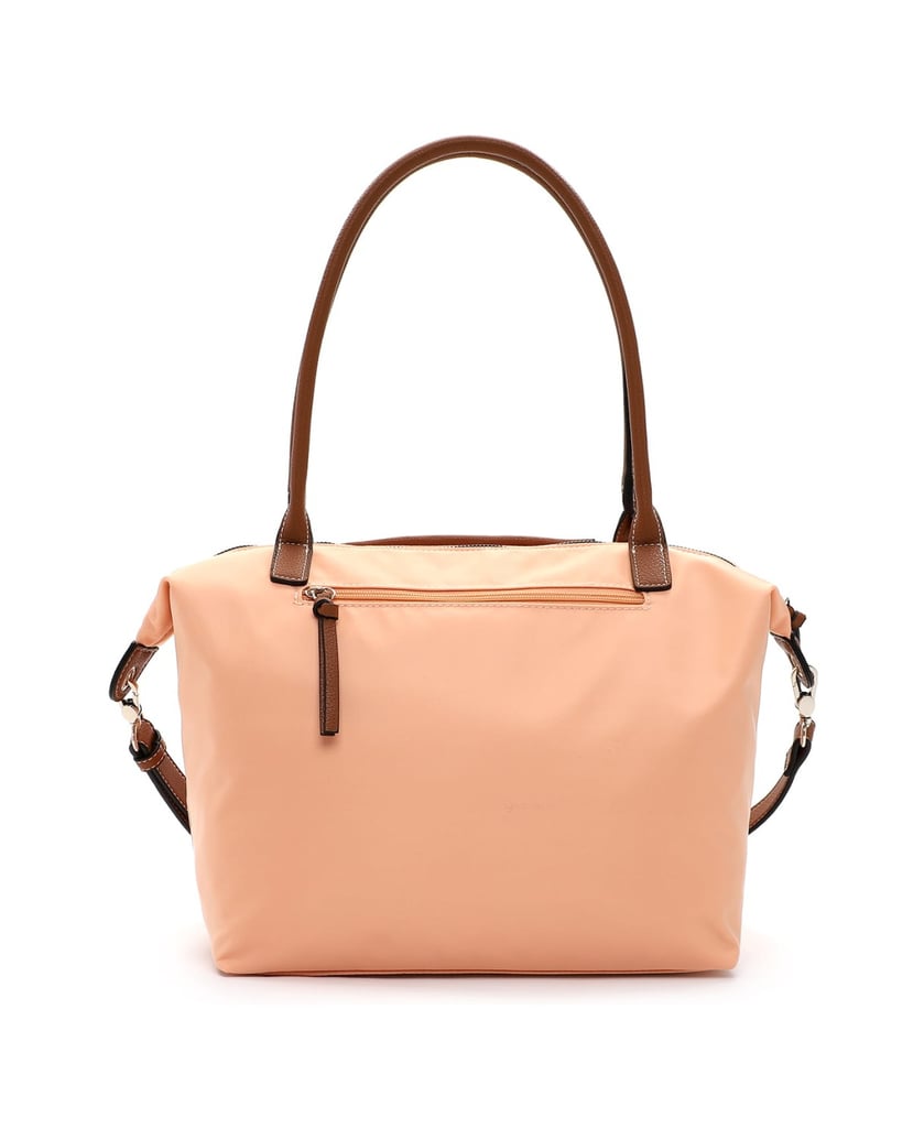 TAMARIS-Shopper-TAS-Fabrizia-schwarz