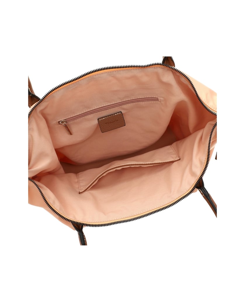 TAMARIS-Shopper-TAS-Fabrizia-schwarz