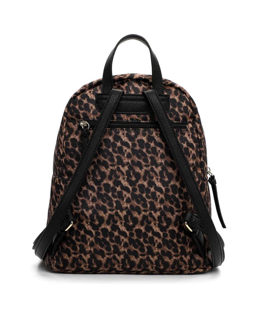 TAMARIS-Rucksack-TAS-Fabrizia-schwarz