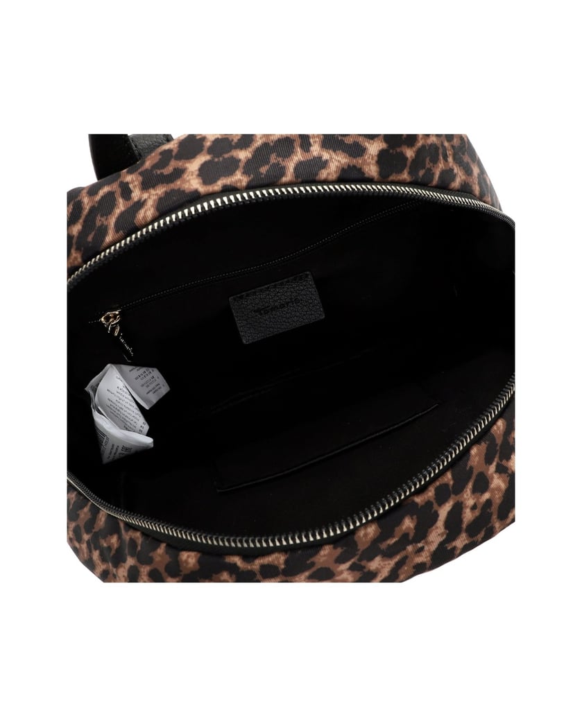 TAMARIS-Rucksack-TAS-Fabrizia-schwarz